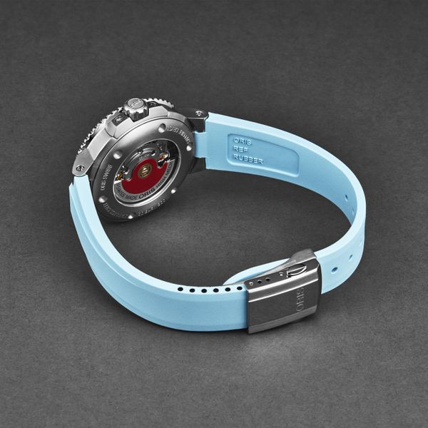 Oris Aquis 01 733 7770 4155-07 4 18 65FC